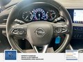 Daumennagel 23 - Opel Insignia B Sports Tourer Business 4x4, 1 Hand, Scheckheft, Super Ausstattung