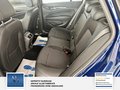 Daumennagel 24 - Opel Insignia B Sports Tourer Business 4x4, 1 Hand, Scheckheft, Super Ausstattung