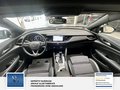 Daumennagel 25 - Opel Insignia B Sports Tourer Business 4x4, 1 Hand, Scheckheft, Super Ausstattung