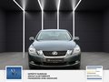 Миниатюра 2 - Lexus GS 300 2 Hand, Unfallfrei, Service neu, TÜV neu