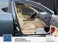 Миниатюра 11 - Lexus GS 300 2 Hand, Unfallfrei, Service neu, TÜV neu