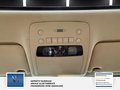 Миниатюра 14 - Lexus GS 300 2 Hand, Unfallfrei, Service neu, TÜV neu