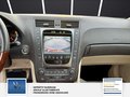 Миниатюра 15 - Lexus GS 300 2 Hand, Unfallfrei, Service neu, TÜV neu