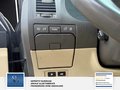 Миниатюра 17 - Lexus GS 300 2 Hand, Unfallfrei, Service neu, TÜV neu