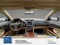 Миниатюра 18 - Lexus GS 300 2 Hand, Unfallfrei, Service neu, TÜV neu