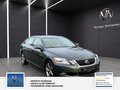 Миниатюра 3 - Lexus GS 300 2 Hand, Unfallfrei, Service neu, TÜV neu