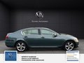Миниатюра 5 - Lexus GS 300 2 Hand, Unfallfrei, Service neu, TÜV neu