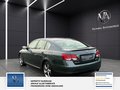 Миниатюра 6 - Lexus GS 300 2 Hand, Unfallfrei, Service neu, TÜV neu