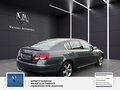 Миниатюра 8 - Lexus GS 300 2 Hand, Unfallfrei, Service neu, TÜV neu