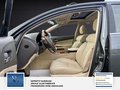 Миниатюра 9 - Lexus GS 300 2 Hand, Unfallfrei, Service neu, TÜV neu
