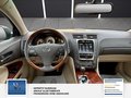 Миниатюра 10 - Lexus GS 300 2 Hand, Unfallfrei, Service neu, TÜV neu
