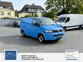 Thumbnail 2 - Volkswagen T5 Transporter Kasten-Kombi Kasten