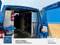 Thumbnail 11 - Volkswagen T5 Transporter Kasten-Kombi Kasten