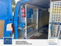 Thumbnail 12 - Volkswagen T5 Transporter Kasten-Kombi Kasten
