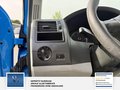 Thumbnail 14 - Volkswagen T5 Transporter Kasten-Kombi Kasten