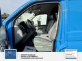 Thumbnail 15 - Volkswagen T5 Transporter Kasten-Kombi Kasten