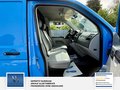 Thumbnail 16 - Volkswagen T5 Transporter Kasten-Kombi Kasten