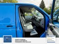 Thumbnail 17 - Volkswagen T5 Transporter Kasten-Kombi Kasten