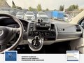 Thumbnail 18 - Volkswagen T5 Transporter Kasten-Kombi Kasten