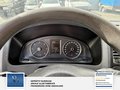 Thumbnail 19 - Volkswagen T5 Transporter Kasten-Kombi Kasten
