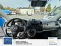 Thumbnail 20 - Volkswagen T5 Transporter Kasten-Kombi Kasten