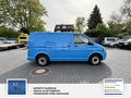Thumbnail 3 - Volkswagen T5 Transporter Kasten-Kombi Kasten