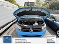 Thumbnail 21 - Volkswagen T5 Transporter Kasten-Kombi Kasten