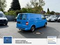 Thumbnail 4 - Volkswagen T5 Transporter Kasten-Kombi Kasten