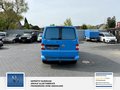 Thumbnail 5 - Volkswagen T5 Transporter Kasten-Kombi Kasten