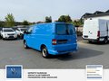 Thumbnail 6 - Volkswagen T5 Transporter Kasten-Kombi Kasten