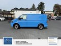 Thumbnail 7 - Volkswagen T5 Transporter Kasten-Kombi Kasten
