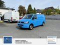 Thumbnail 8 - Volkswagen T5 Transporter Kasten-Kombi Kasten