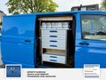 Thumbnail 9 - Volkswagen T5 Transporter Kasten-Kombi Kasten