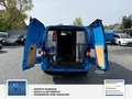 Thumbnail 10 - Volkswagen T5 Transporter Kasten-Kombi Kasten
