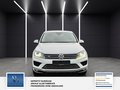 Миниатюра 2 - Volkswagen Touareg V6 TDI BMT/Start-Stopp Terrain Tech 4Motion R-line. Scheckheft. Sehr gepflegt . AHK Schwenkbar
