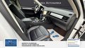 Миниатюра 11 - Volkswagen Touareg V6 TDI BMT/Start-Stopp Terrain Tech 4Motion R-line. Scheckheft. Sehr gepflegt . AHK Schwenkbar