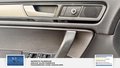 Миниатюра 12 - Volkswagen Touareg V6 TDI BMT/Start-Stopp Terrain Tech 4Motion R-line. Scheckheft. Sehr gepflegt . AHK Schwenkbar