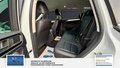 Миниатюра 13 - Volkswagen Touareg V6 TDI BMT/Start-Stopp Terrain Tech 4Motion R-line. Scheckheft. Sehr gepflegt . AHK Schwenkbar