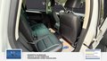 Миниатюра 14 - Volkswagen Touareg V6 TDI BMT/Start-Stopp Terrain Tech 4Motion R-line. Scheckheft. Sehr gepflegt . AHK Schwenkbar