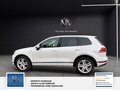 Миниатюра 15 - Volkswagen Touareg V6 TDI BMT/Start-Stopp Terrain Tech 4Motion R-line. Scheckheft. Sehr gepflegt . AHK Schwenkbar