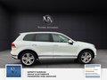Миниатюра 16 - Volkswagen Touareg V6 TDI BMT/Start-Stopp Terrain Tech 4Motion R-line. Scheckheft. Sehr gepflegt . AHK Schwenkbar