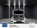 Миниатюра 18 - Volkswagen Touareg V6 TDI BMT/Start-Stopp Terrain Tech 4Motion R-line. Scheckheft. Sehr gepflegt . AHK Schwenkbar