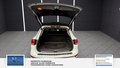 Миниатюра 19 - Volkswagen Touareg V6 TDI BMT/Start-Stopp Terrain Tech 4Motion R-line. Scheckheft. Sehr gepflegt . AHK Schwenkbar