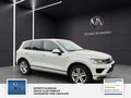 Миниатюра 3 - Volkswagen Touareg V6 TDI BMT/Start-Stopp Terrain Tech 4Motion R-line. Scheckheft. Sehr gepflegt . AHK Schwenkbar