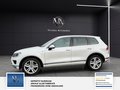Миниатюра 4 - Volkswagen Touareg V6 TDI BMT/Start-Stopp Terrain Tech 4Motion R-line. Scheckheft. Sehr gepflegt . AHK Schwenkbar