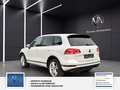 Миниатюра 5 - Volkswagen Touareg V6 TDI BMT/Start-Stopp Terrain Tech 4Motion R-line. Scheckheft. Sehr gepflegt . AHK Schwenkbar
