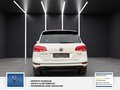 Миниатюра 6 - Volkswagen Touareg V6 TDI BMT/Start-Stopp Terrain Tech 4Motion R-line. Scheckheft. Sehr gepflegt . AHK Schwenkbar