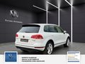 Миниатюра 7 - Volkswagen Touareg V6 TDI BMT/Start-Stopp Terrain Tech 4Motion R-line. Scheckheft. Sehr gepflegt . AHK Schwenkbar