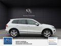 Миниатюра 8 - Volkswagen Touareg V6 TDI BMT/Start-Stopp Terrain Tech 4Motion R-line. Scheckheft. Sehr gepflegt . AHK Schwenkbar