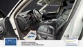 Миниатюра 9 - Volkswagen Touareg V6 TDI BMT/Start-Stopp Terrain Tech 4Motion R-line. Scheckheft. Sehr gepflegt . AHK Schwenkbar